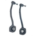 thumbnail image 3 of Geelife 2x Front Lower Rearward Control Arm For Benz C-Class CLK-Class SLK-Class, 3 of 10
