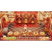 Soedesco Lemon Cake: Standard Edition - Nintendo Switch Physical