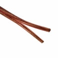 thumbnail image 1 of SP12-100 - SPEAKER WIRE AWG 12 STD 100FT, 1 of 1