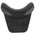thumbnail image 1 of KALLORY Reusable Para Cuello En Shampoo Bowl Con Material Duradero Para Salones, 1 of 7