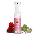 thumbnail image 1 of Spray hidratante refrescante Orientfashion Rose Water 300 ml, 1 of 9