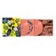 thumbnail image 1 of Vinilo 2LP edición limitada exclusiva color naranja opaco, 1 of 1