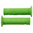thumbnail image 2 of Progrip 721GYGN Duo Density Grips, Green, 2 of 2