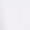 Vivid White, variant on Women's Muscle Tank Top with Piped Trim, Sizes XS-XXXL