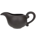 thumbnail image 3 of Miangastore Ceramic Milk Dispenser Retro Milk Kettle Coffee Cream Pitcher Kitchen Supply, 3 of 8