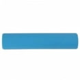 thumbnail image 2 of Esi Grips Racers Edge Mtb Grip, Aqua, 2 of 2