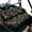 Camouflage Oak Hunting Wood, variant on Jeiento Wolf UTV Seat Cover Full Protection Camouflage Hunting Mule Bench Seat Cover Washable Front UTV Bench Seat Covers for Kawasaki Mule 3020 2001-2003