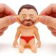 thumbnail image 5 of Juguetes Squishy,Favores de la fiesta de exprimir la fruta,Accesorio de escritorio de regalo divertido, 5 of 8