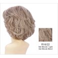 thumbnail image 1 of Estetica Nadia, 1 of 33