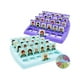 thumbnail image 3 of Juego de mesa Guessing Who, novedad, juguete educativo, juego de batalla, juego de adivinar quién para regalos, accesorios de fiesta, juegos de viaje, 3 of 9