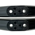 thumbnail image 5 of Restored Ceybo TCL TV Stands 68-40D29B (Refurbished), 5 of 5