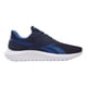 thumbnail image 1 of Tenis Reebok Hombre Energen Lux Vector Azul Running azul 5.5 MX, 1 of 10
