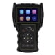 thumbnail image 5 of M100 Pro Moto Scanner Detector Handheld Fault Code Reader M100 Pro Diagnostic Scanner DC9-18V para reparación ANGGREK Otros, 5 of 8