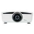 thumbnail image 1 of Optoma EH503 Projector, 1 of 1