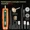 Set B, variant on Electric OCA Glue Adhesive Remover Tool Set For Cell Phone LCD Screen Repair