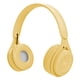 thumbnail image 2 of 2023 New Headworn Bluetooth Earphones Mini Game Student Y08 Generation Earphones, 2 of 2