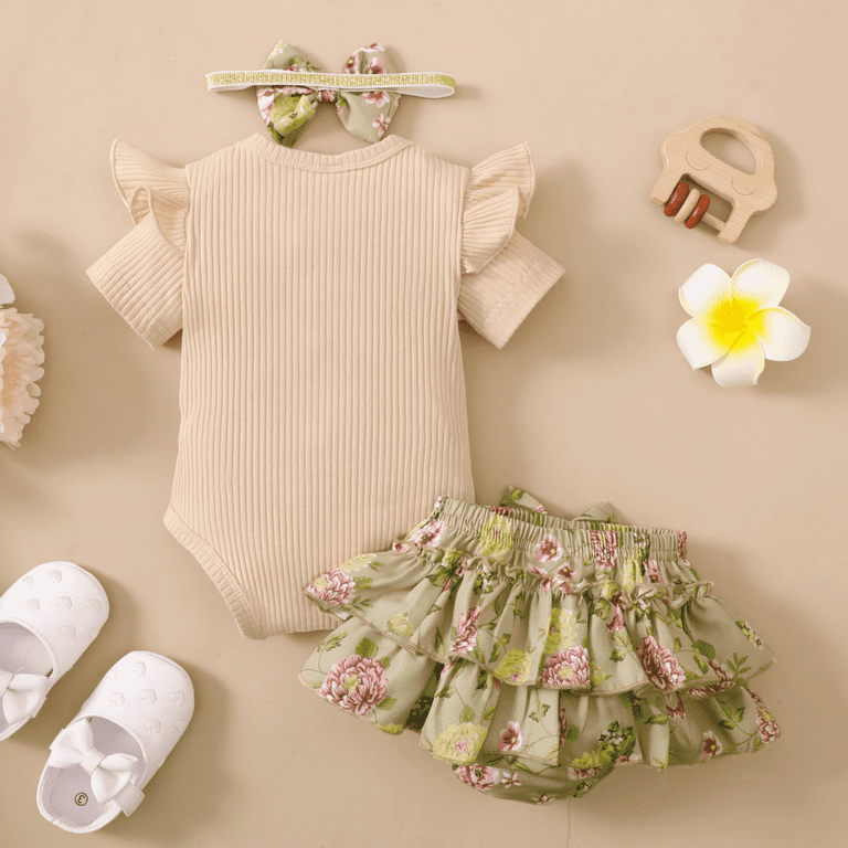 Baby clothes size 70 sales