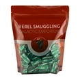 thumbnail image 2 of Andes Creme De Menthe Thins 2lb Bag, 2 of 4