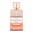 thumbnail image 2 of Eau DE Parfum CATHERINE MALANDRINO DREAM 3.4 OZ, 2 of 5