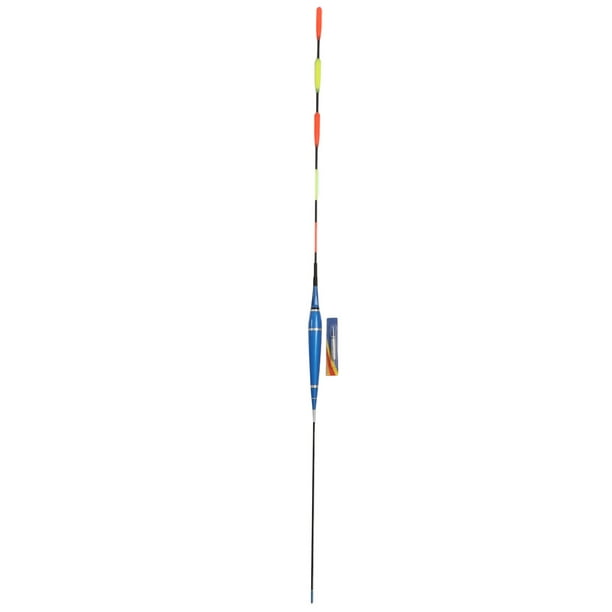 Electric Fishing Floats,High Sensitivity Electronic Fishing Fishing Bobbers  High Sensitivity Fishing Float Top of the Line