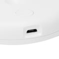 thumbnail image 3 of UVC LED Toilet Lamp Portable USB Charging Automatic Induction UV Light for Home Bathroom, 3 of 4