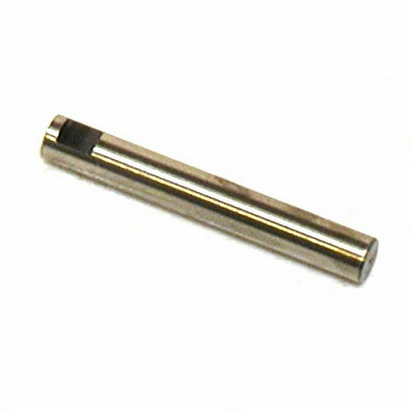 Saito Engines Cam Gear Shaft RRSS SAI7236 Replacement Engine Parts Air/Heli