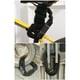 thumbnail image 5 of Candado De Combinación De Cadena De Bicicleta, Candado De Cadena De Bicicleta Duradero Para Bicicletas De Montaña, 5 of 8