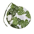 thumbnail image 2 of Travelwant Cat Tent, Hammock Hanging Tunnel Funny cat Bed Tent Cone-Shaped Breathable Tent pet Supplies, 2 of 7