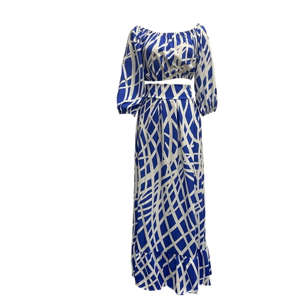 Xs maxi cheap dress