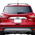thumbnail image 4 of DNA Motoring 3BL-FES13-LED-RD For 2013 to 2018 Ford Escape LED 3rd Third Tail Brake Light Rear Stop Lamp Red Housing 14 15 16 17, 4 of 4
