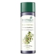 thumbnail image 1 of Biotique Bio Thyme Fresh Sparkle volume Conditioner 210ml, 1 of 2