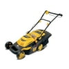 Lithium Push Mower, Item # Pmli-14