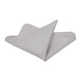 thumbnail image 3 of Miangastore Lens Wipes Velvet Cloth Sky Blue 2Set 5.89x5.89x0.04in, 3 of 8