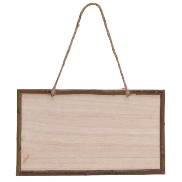10 Uds. De rodajas de madera DIY, colgante de pieza de madera de aspecto Simple Retro para casa, decoraciones navideñas, carteles de regalo