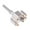 for 203 200, variant on Soldering Iron Tip Joystick Disassembly Game Controller Repair Durable Copper for Gaming Enthusiasts and DIY