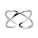 thumbnail image 1 of Guardurnaity Anillo de dedo vintage para mujer añade un toque de elegancia al estilo Anillos de boda para hombres Anillos para mujeres Ropa, zapatos y accesorios Miscelánea, 1 of 6