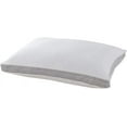 AytraHome Indulgence by Isotonic Side Sleeper Pillow (1, Standard/Queen