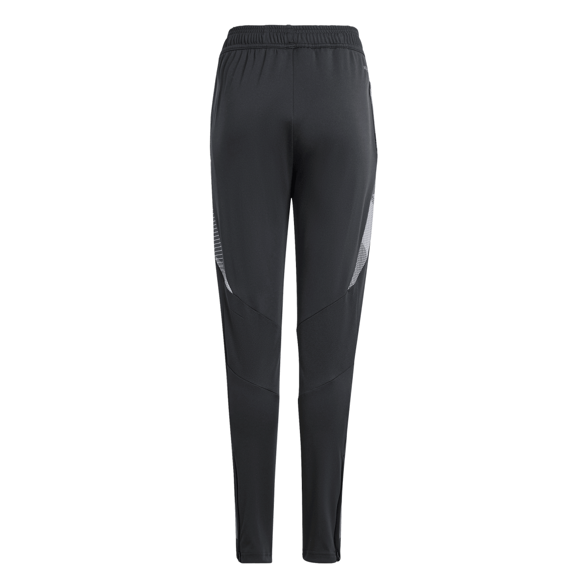 Adidas Youth Tiro 24 Competition Training Pants Kids' Black photo 2