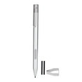 thumbnail image 2 of Bolígrafo Stylus Pen Inteligente 1024 Puntos De Presión Precisos Altamente Sensibles Sin Demora Para Smart Pen, 2 of 7
