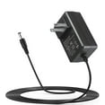 thumbnail image 2 of Nuxkst Replacement for 26.5V 500mA Charger for Hoover Sprint 21.6v SI216RB 94LD1711, 2 of 4