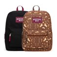 thumbnail image 1 of Mochilas Montana West Ligeras para Universidad 2 PCS, 1 of 8