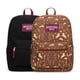 thumbnail image 1 of Mochilas Montana West Ligeras para Universidad 2 PCS, 1 of 8