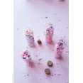 thumbnail image 3 of DIY Kit Mini Glass Cork Bottle Sprinkle Favors Set of 20, 3 of 4