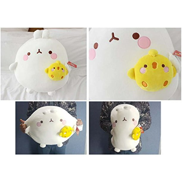 Molang Piu Piu 16
