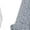 White, variant on YLYL Women's Orthopedic Clogs Shoes with Air Cushion Slip on Walking Shoes Sandals
