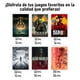 thumbnail image 5 of Laptop Gamer ALIENWARE M16 NVIDIA GeForce RTX 5050 Core i7 240H 16GB DDR5 SSD 1TB 16" Teclado Español Gaming y Multitarea, 5 of 5