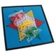 thumbnail image 5 of Juego de Damas Chinas Sunnimix Juego de Estudiante de Inicio, 5 of 8