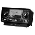 thumbnail image 1 of Dosy Radio CB SWR & W Test Mètre, 1 of 1