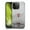 Loser, variant on Head Case Designs Officially Licensed IT Movie Graphics You'll Float Too Hard Back Case Compatible with Apple iPhone 15 Pro Max