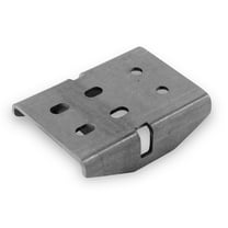 Hooker 12628HKR Transmission Mount